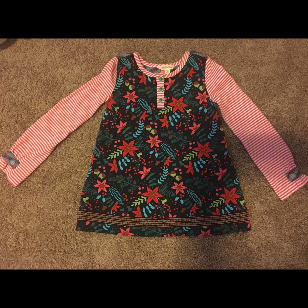 Matilda Jane size 6
